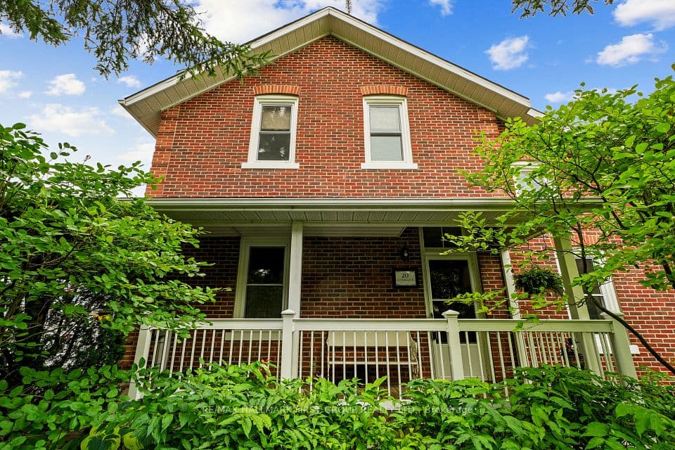20 Kensington Avenue, Cramahe, ON K0K 1S0 – photo 3
