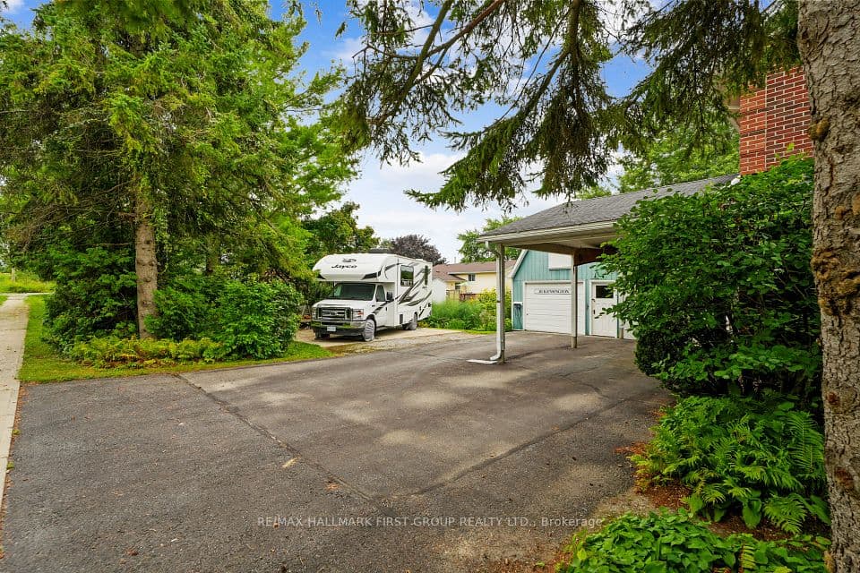20 Kensington Avenue, Cramahe, ON K0K 1S0 – photo 2