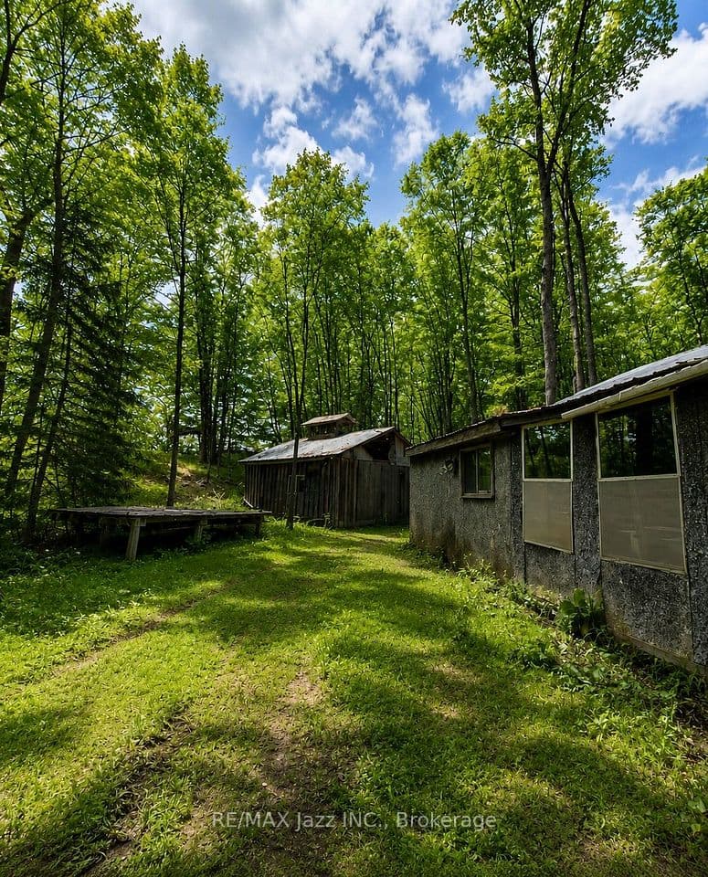 1091 Crystal Lake Road, Trent Lakes, ON K0M 2A0 – photo 3