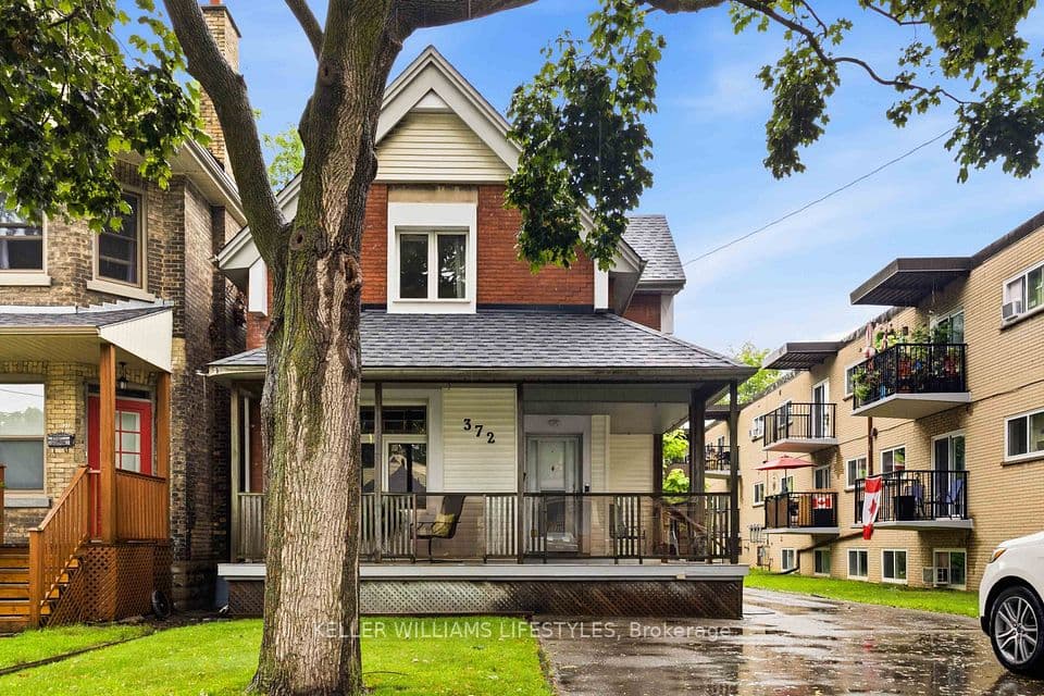 372 Simcoe Street, London East, ON N6B 1J7 – photo 2