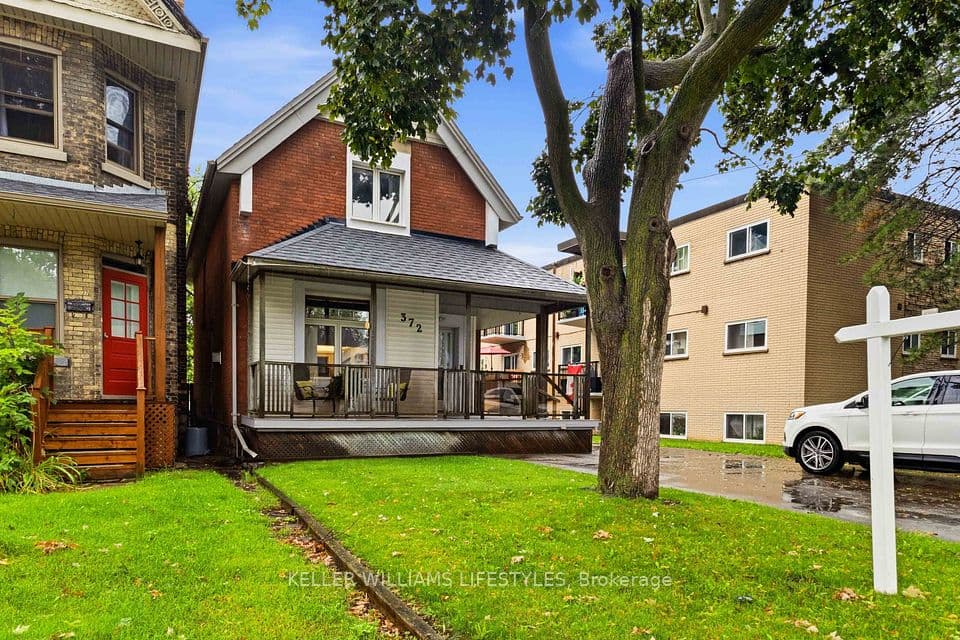 372 Simcoe Street, London East, ON N6B 1J7 – photo 3