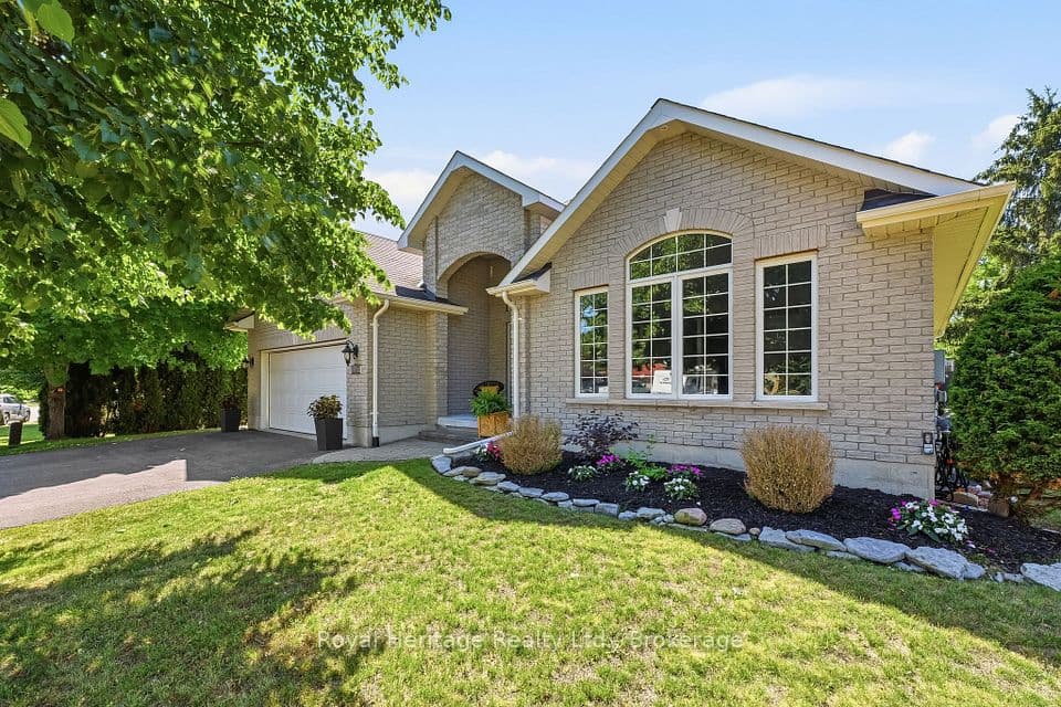 24 Iroquois Avenue, Brighton, ON K0K 1H0 – photo 2