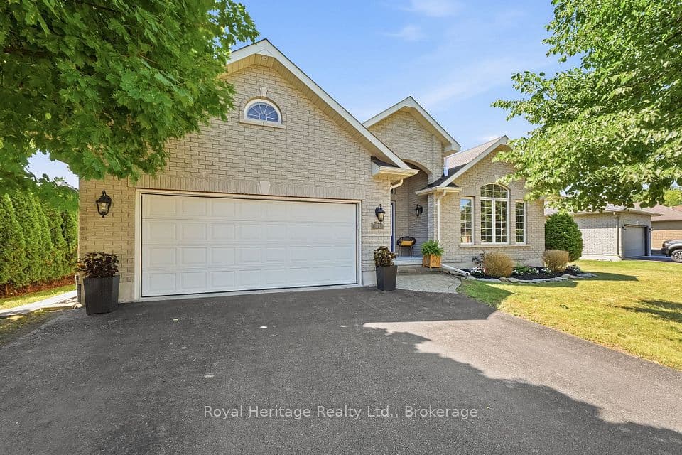 24 Iroquois Avenue, Brighton, ON K0K 1H0 – main photo