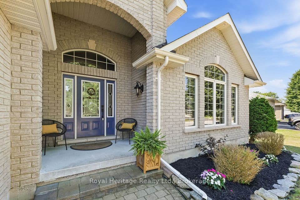 24 Iroquois Avenue, Brighton, ON K0K 1H0 – photo 3