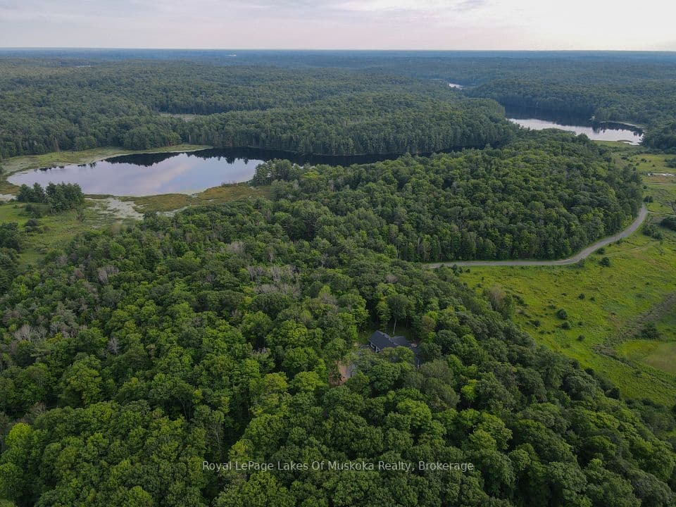 5 Flicker Lane, McDougall, ON P2A 2W9 – photo 3