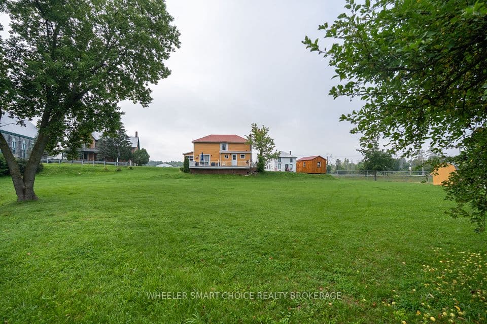 17295 County Rd 18 Road, South Stormont, ON K0C 2A0 – photo 2