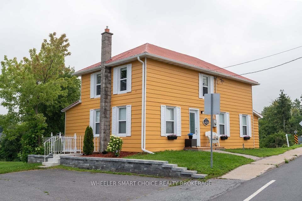17295 County Rd 18 Road, South Stormont, ON K0C 2A0 – main photo