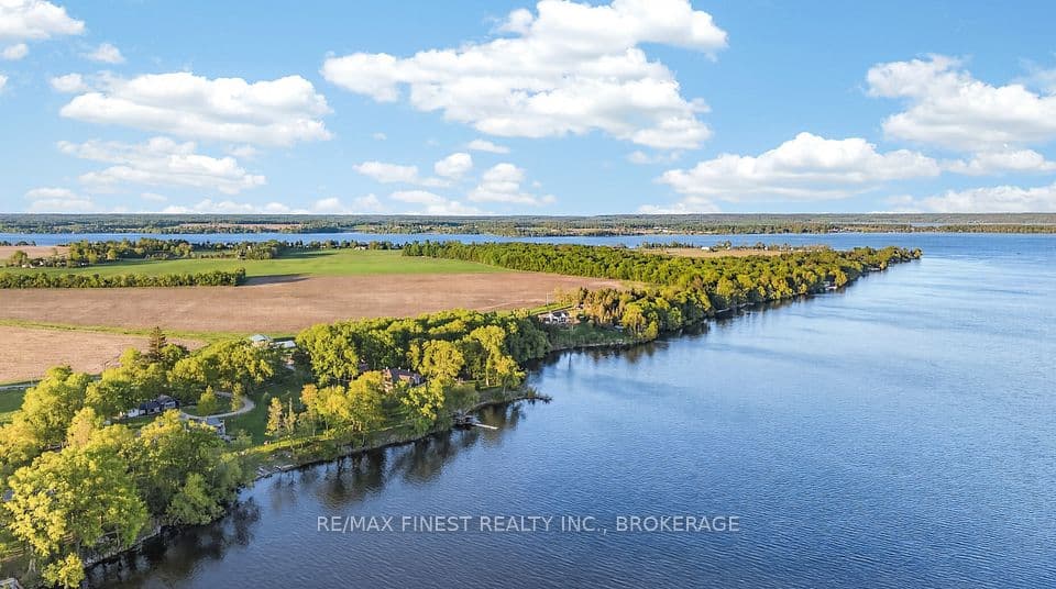 79 HICKORY Lane, Greater Napanee, ON K7R 3K8 – photo 2