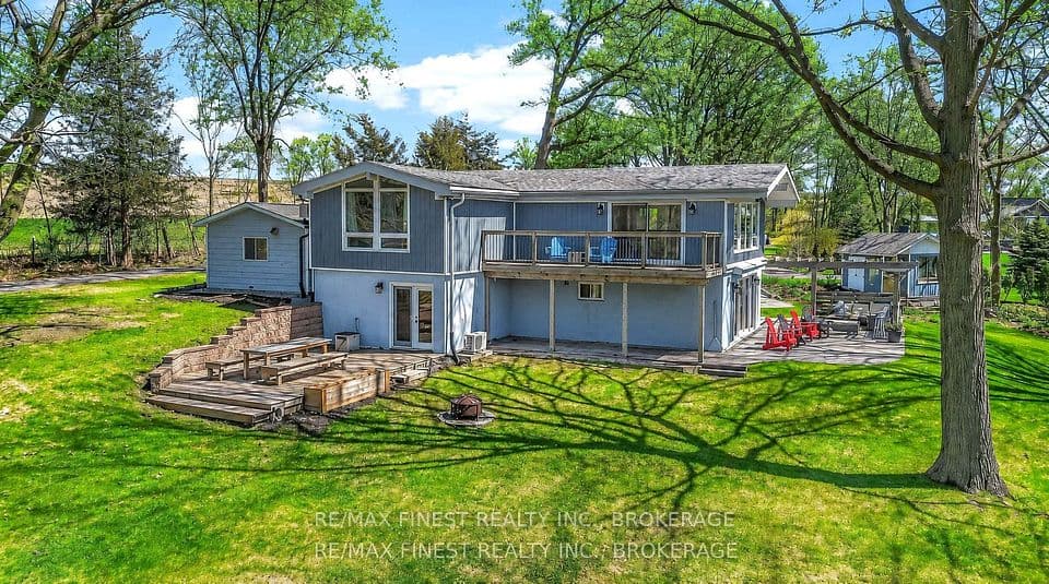 79 HICKORY Lane, Greater Napanee, ON K7R 3K8 – photo 3