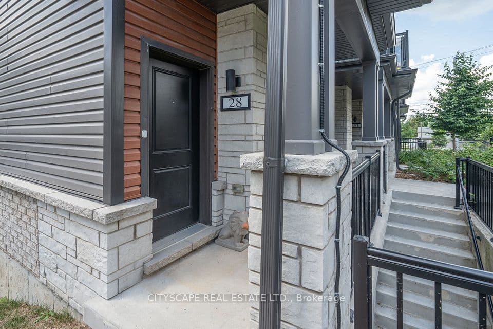 2 Willow Street 28, Brant, ON N3L 0K7 – photo 3
