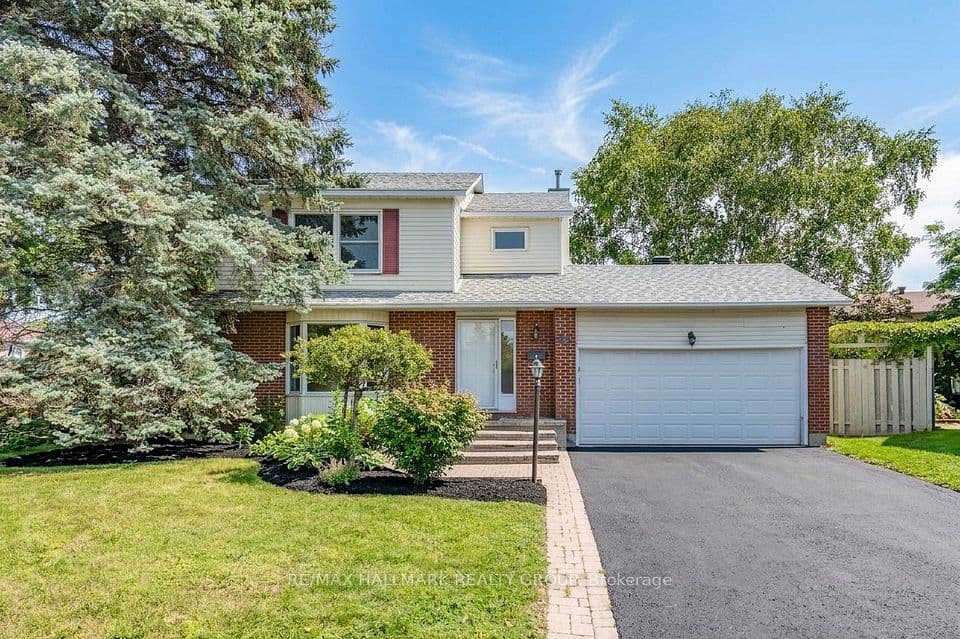 34 Starling Crescent, Barrhaven, ON K2J 2L9 – photo 3