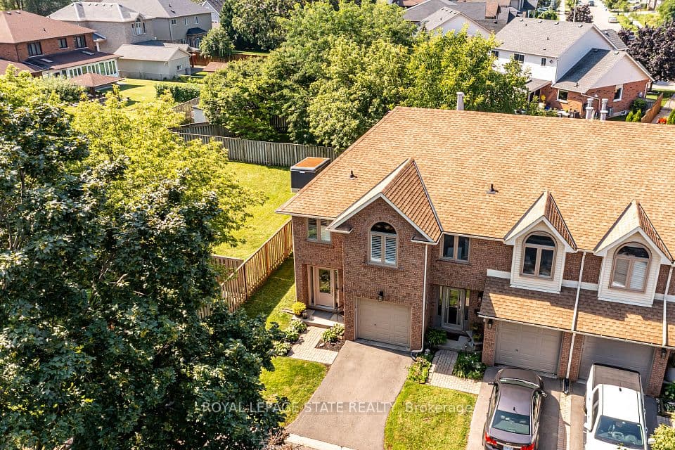 502 Barton Street 27, Hamilton, ON L8E 5B5 – photo 3