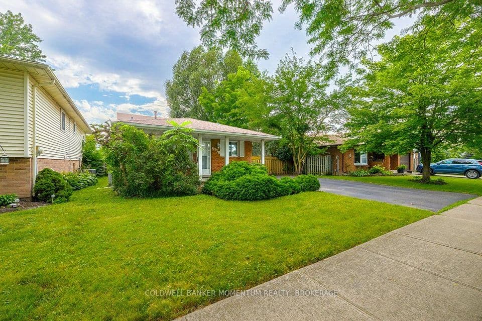6130 Crimson Drive, Niagara Falls, ON L2G 7S3 – photo 2