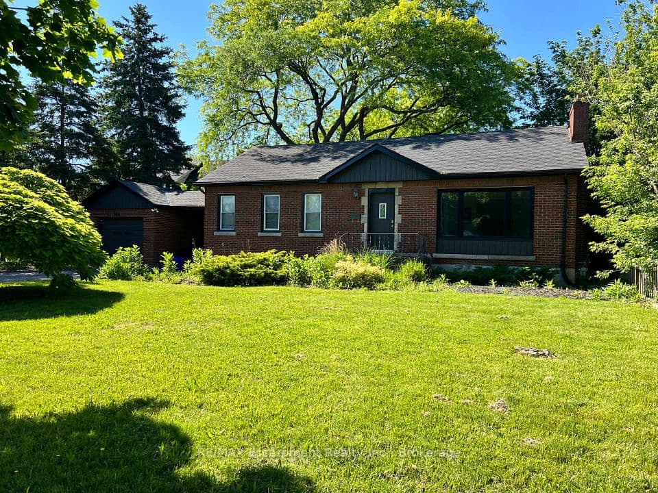 186 Glendale Avenue, St. Catharines, ON L2T 2K5 – photo 3