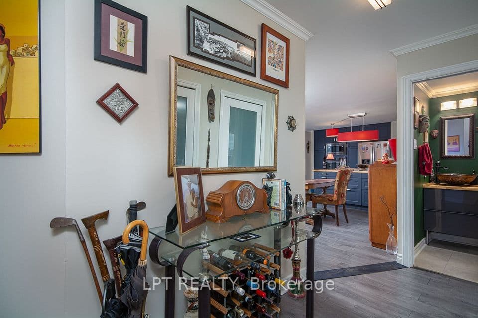 40 Arthur Street 703, West Centre Town, ON K1R 7T5 – photo 3