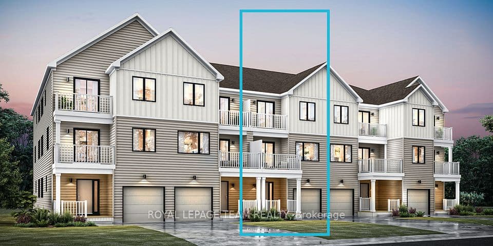 1047 Calendula Place, Kanata, ON K2W 0R7 – main photo