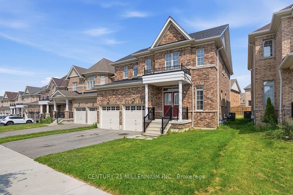 1153 Upper Thames Drive, Woodstock, ON N4T 0L4 – photo 3