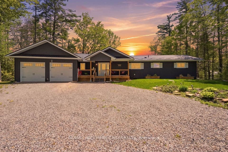 18 Baker Boulevard, Kawartha Lakes, ON K0M 2B0 – photo 2