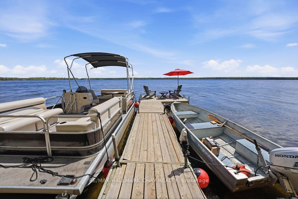 18 Baker Boulevard, Kawartha Lakes, ON K0M 2B0 – photo 3