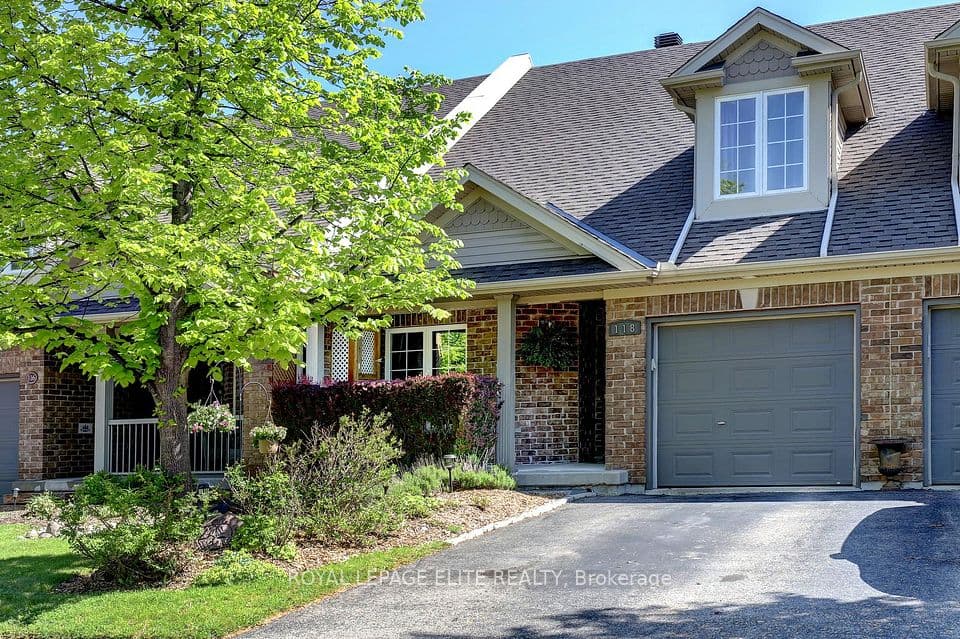 118 Lynch Circle, Guelph, ON N1L 1R8 – main photo