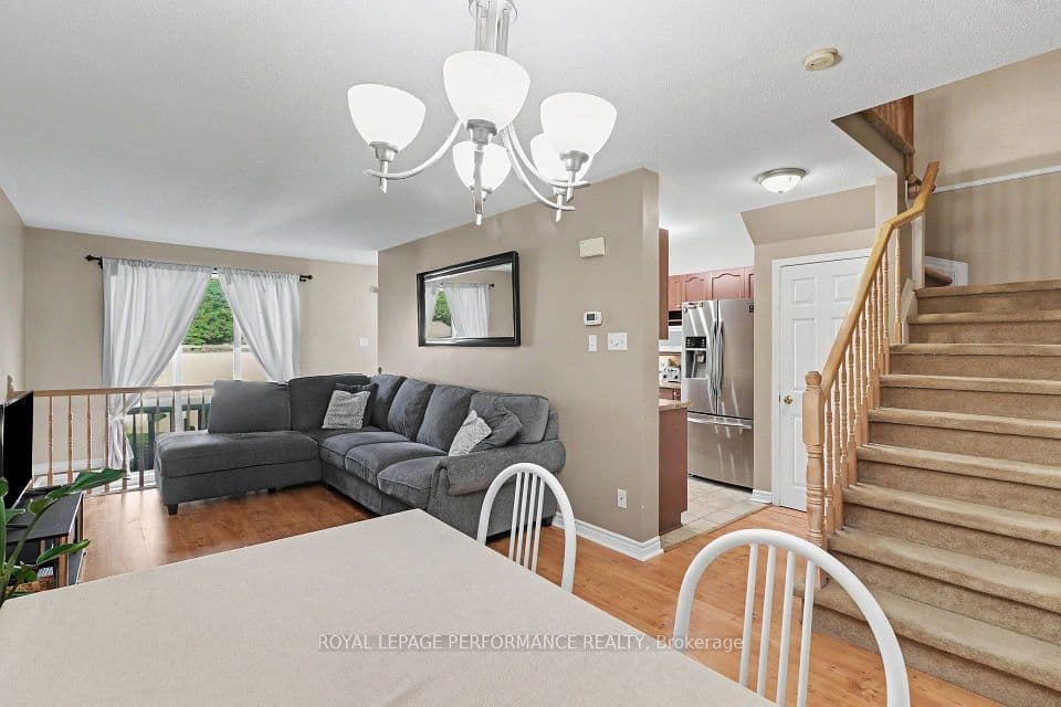 757 Nesting Way, Orleans - Cumberland and Area, ON K4A 3X6 – photo 2