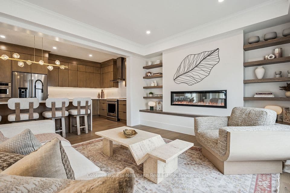 645 Anton Crescent, Kitchener, ON N2R 0T8 – photo 3