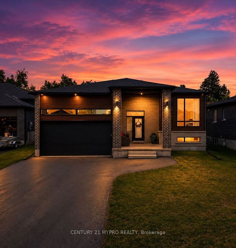41 Schmidt Way, Quinte West, ON K8V 0L5 – photo 2