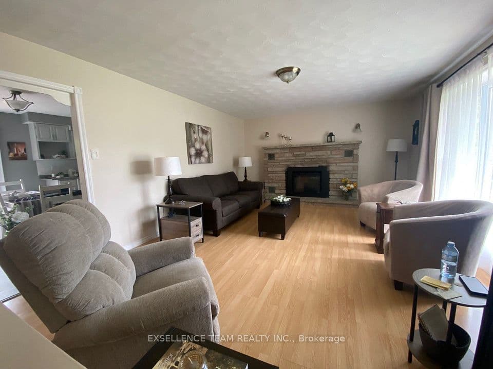 39 Wales Drive, South Stormont, ON K0C 1M0 – photo 2