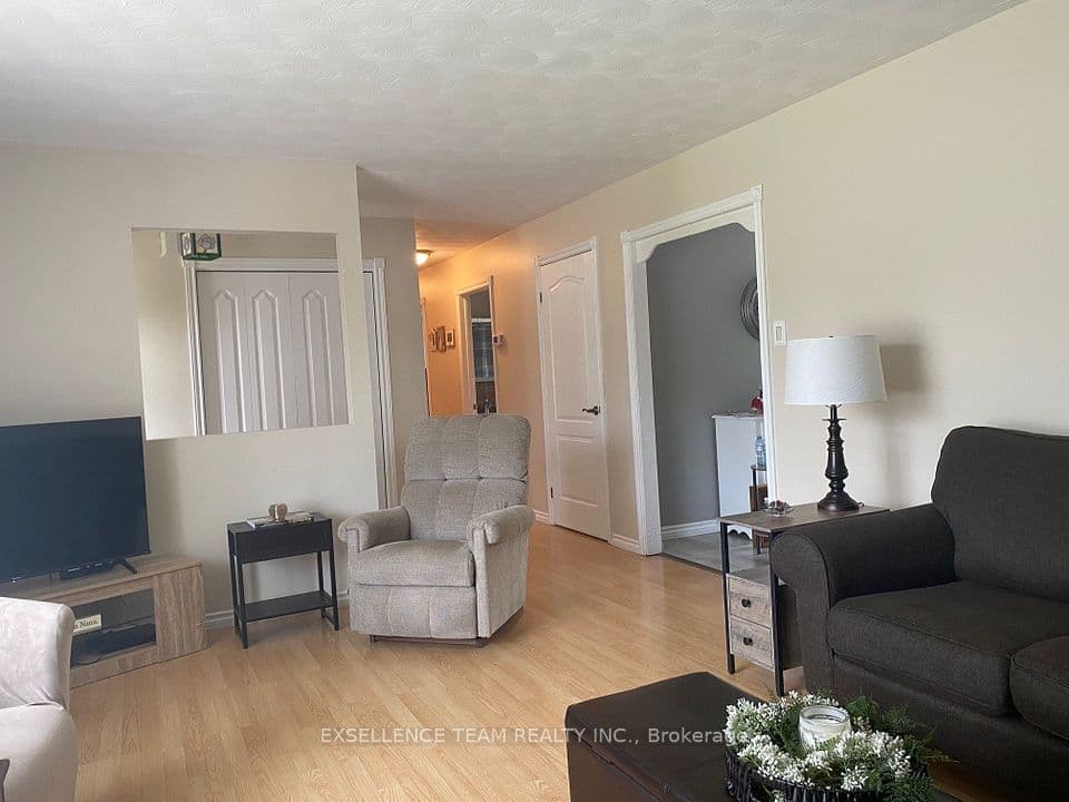 39 Wales Drive, South Stormont, ON K0C 1M0 – photo 3