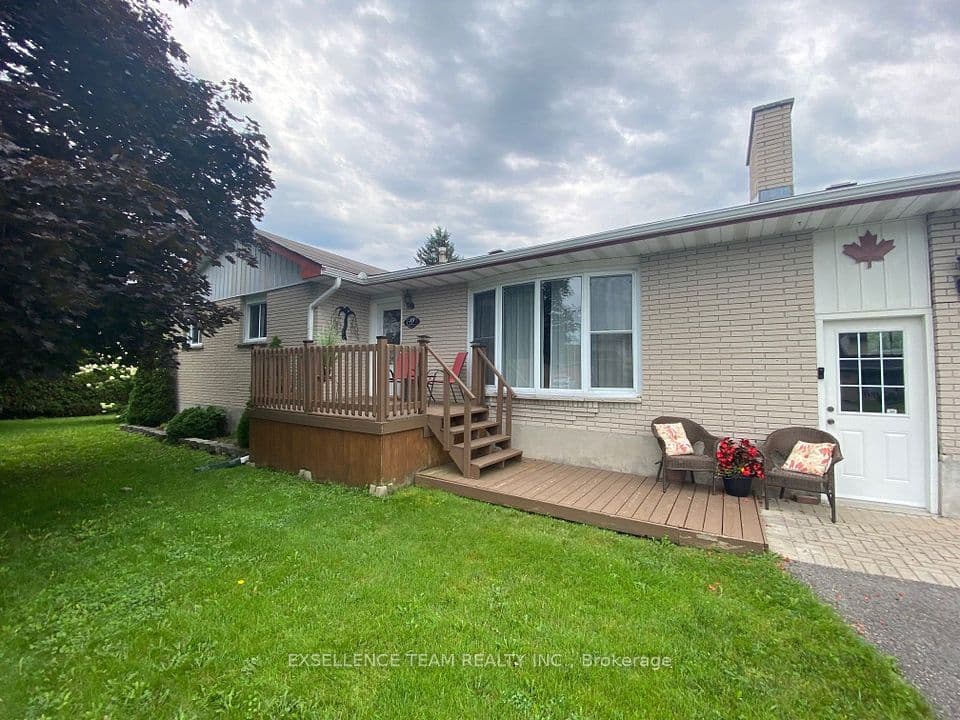 39 Wales Drive, South Stormont, ON K0C 1M0 – main photo