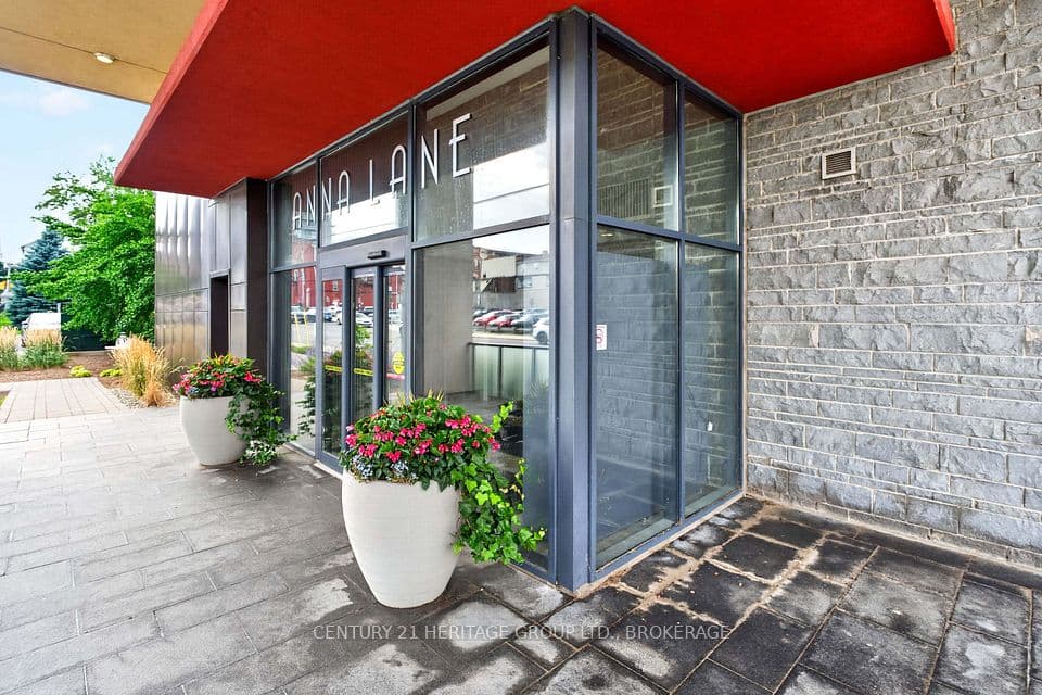 121 Queen Street A1, Kingston, ON K7K 0G6 – photo 3