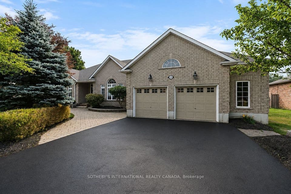 159 Delarmbro Drive, Erin, ON N0B 1T0 – photo 3