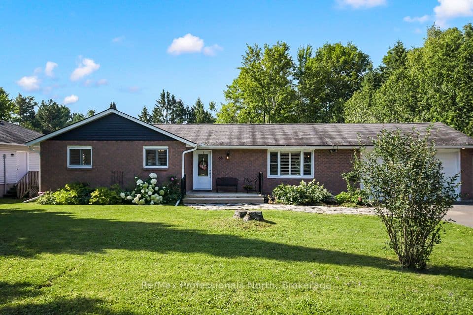 66 Westvale Drive, Bracebridge, ON P1L 1B3 – photo 3