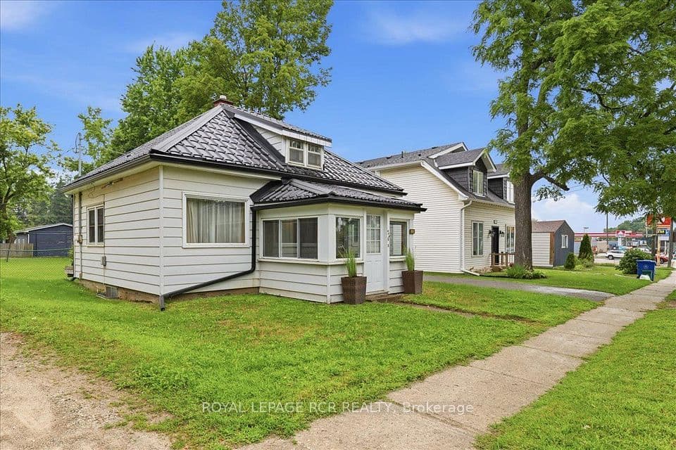 434 Main Street E, Shelburne, ON L9V 2Z2 – photo 3
