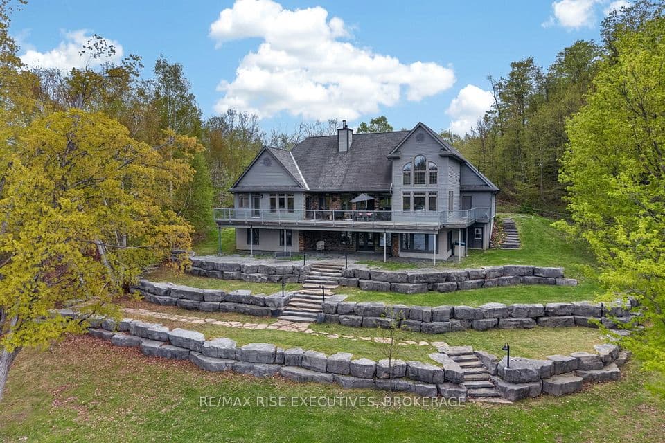 1206B Burnt Hills Road, Frontenac, ON K0H 1H0 – photo 2