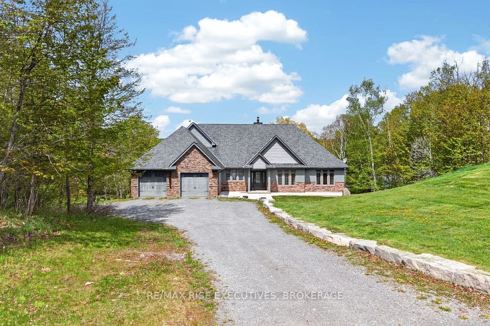 1206B Burnt Hills Road, Frontenac, ON K0H 1H0 – photo 3
