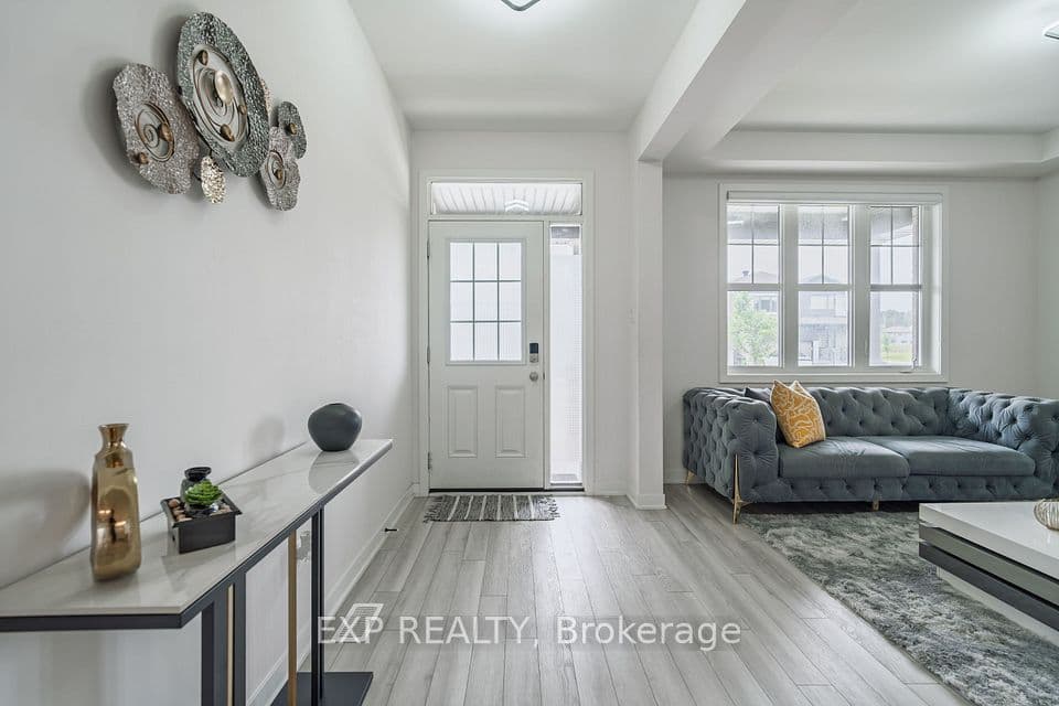 428 Meynell Road, Stittsville - Munster - Richmond, ON K0A 2Z0 – photo 2