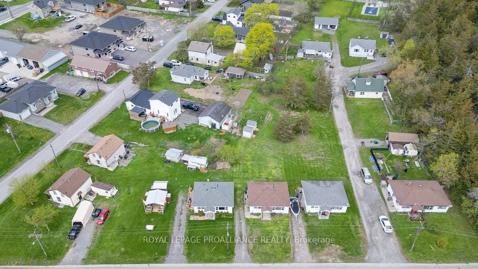 45 Black Diamond Road, Belleville, ON K8N 0N6 – main photo