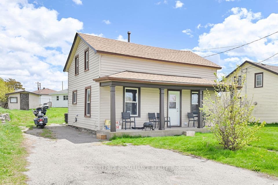 45 Black Diamond Road, Belleville, ON K8N 0N6 – photo 2