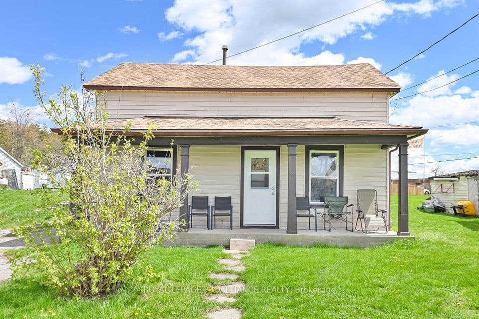 45 Black Diamond Road, Belleville, ON K8N 0N6 – photo 3
