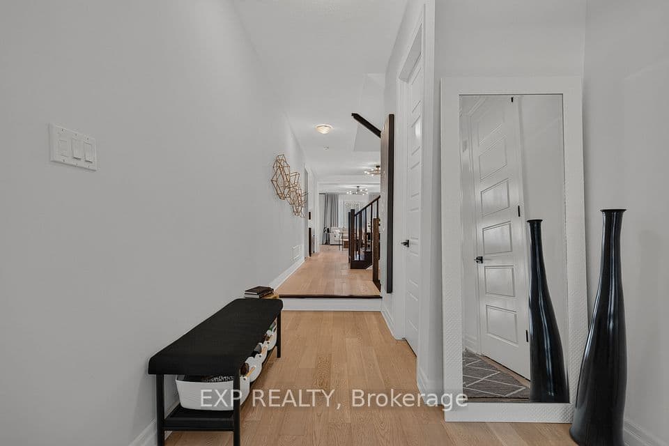 173 Forestwalk Street, Kitchener, ON N2R 0T2 – photo 2