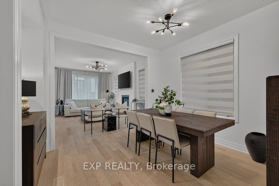 173 Forestwalk Street, Kitchener, ON N2R 0T2 – photo 3