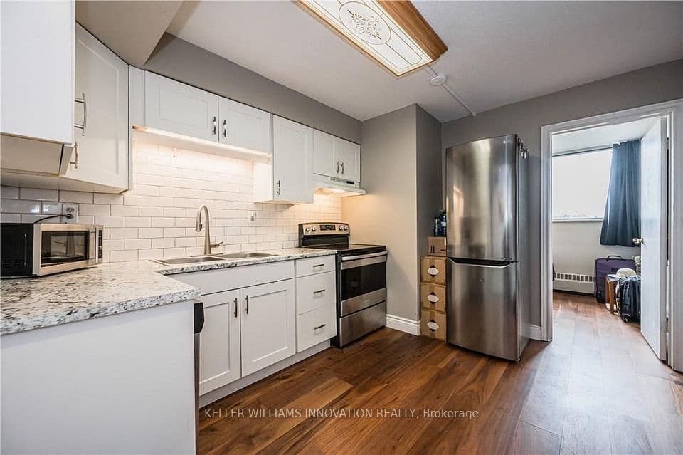 24 Midland Drive, Kitchener, ON N2A 2A8 – photo 2