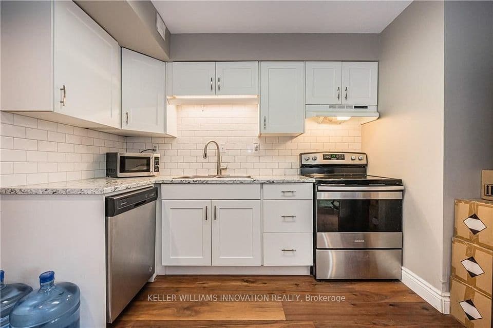 24 Midland Drive, Kitchener, ON N2A 2A8 – photo 3