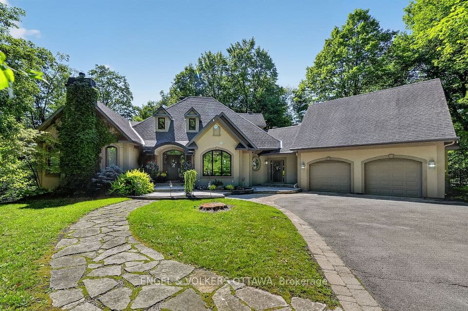 1412 HOUSTON Crescent, Kanata, ON K2W 1B6 – photo 2