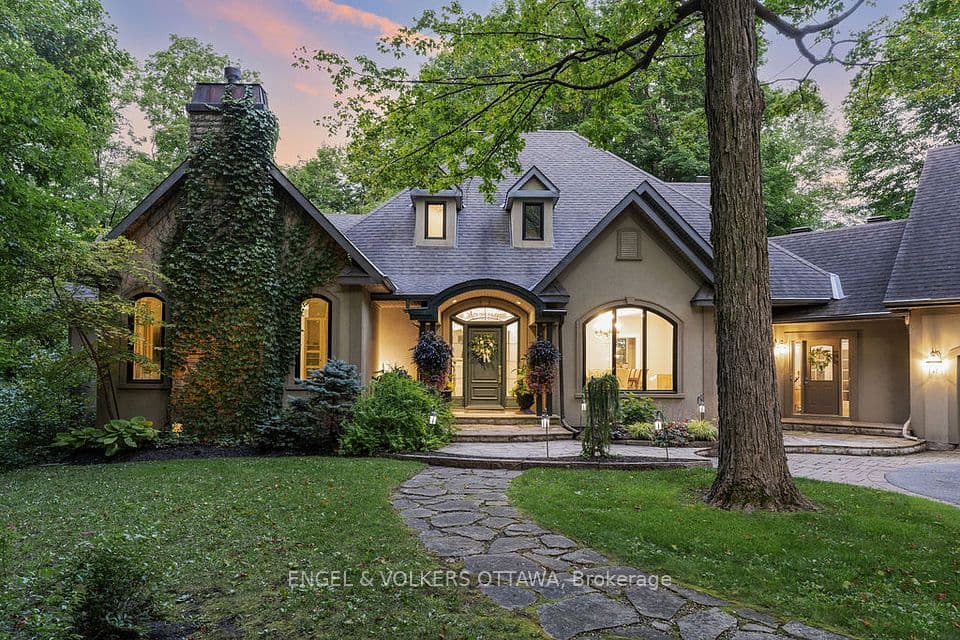 1412 HOUSTON Crescent, Kanata, ON K2W 1B6 – main photo