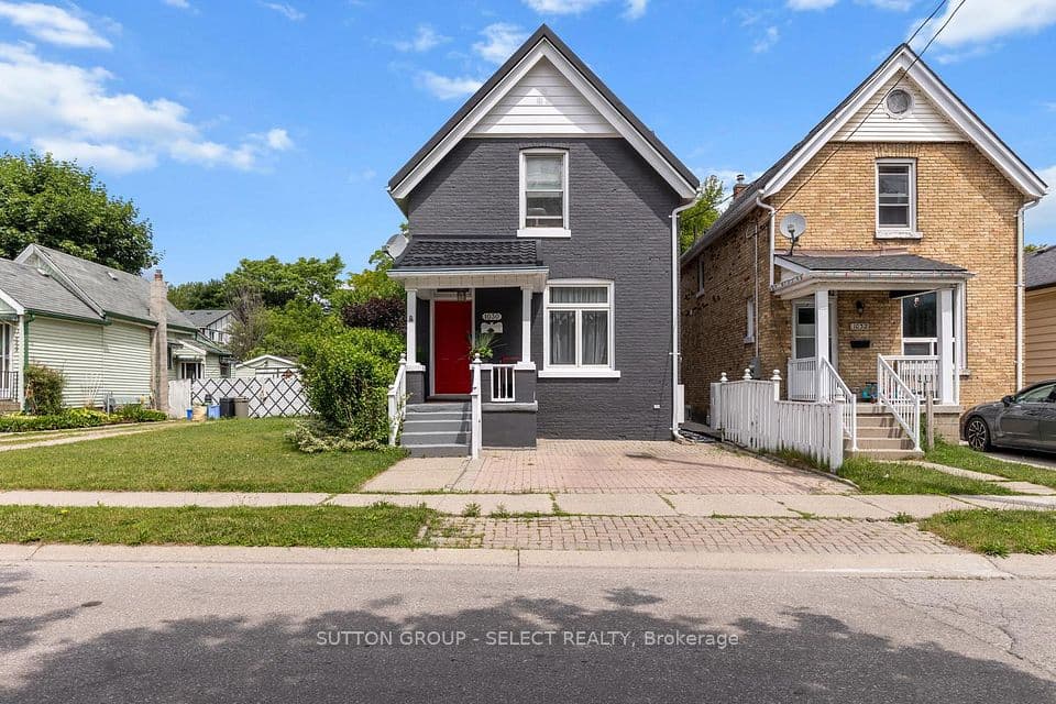 1030 York Street, London East, ON N5W 2T5 – photo 3