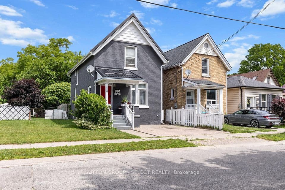 1030 York Street, London East, ON N5W 2T5 – photo 2