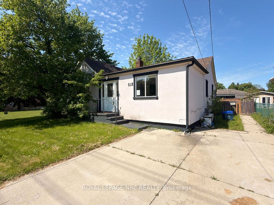557 Geneva Street, St. Catharines, ON L2N 2J1 – photo 2