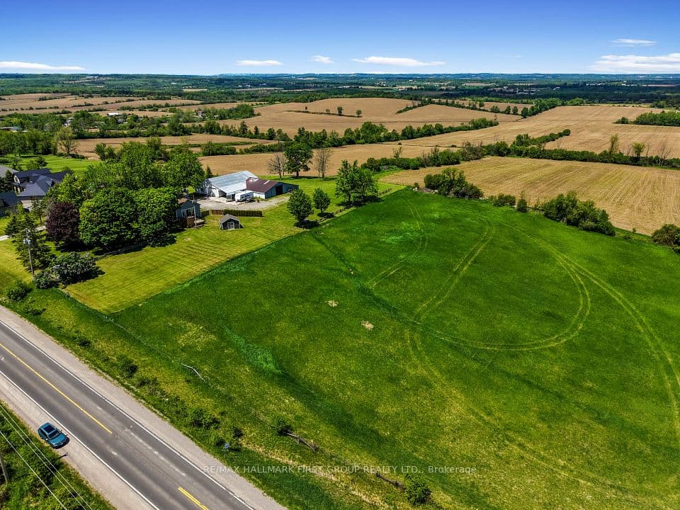 00 County 2 Road, Otonabee-South Monaghan, ON L0A 1G0 – photo 3